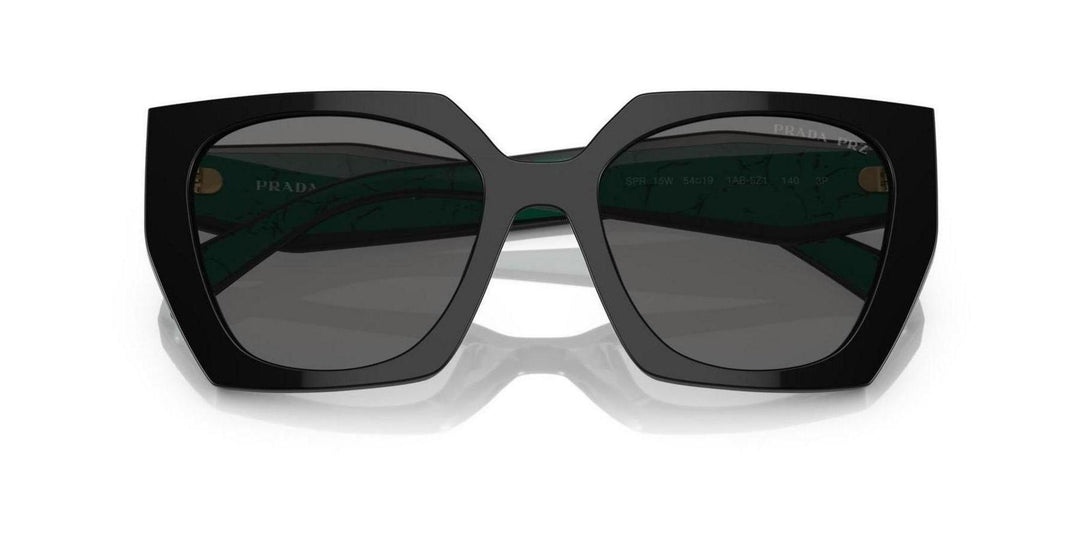 PRADA 0PR 15WS 1AB5Z1