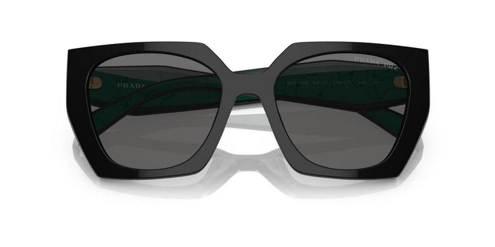 PRADA 0PR 15WS 1AB5Z1