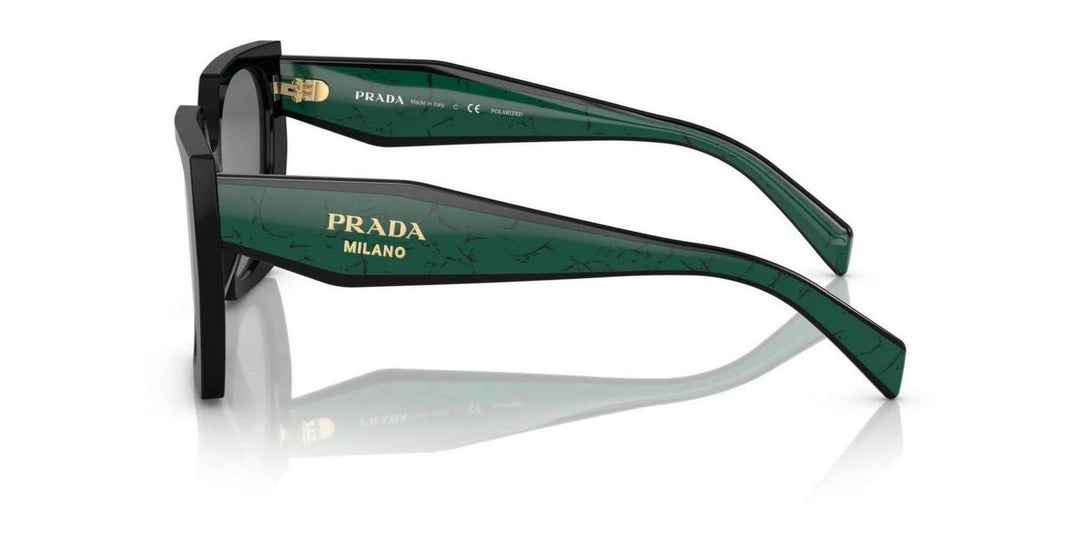 PRADA 0PR 15WS 1AB5Z1