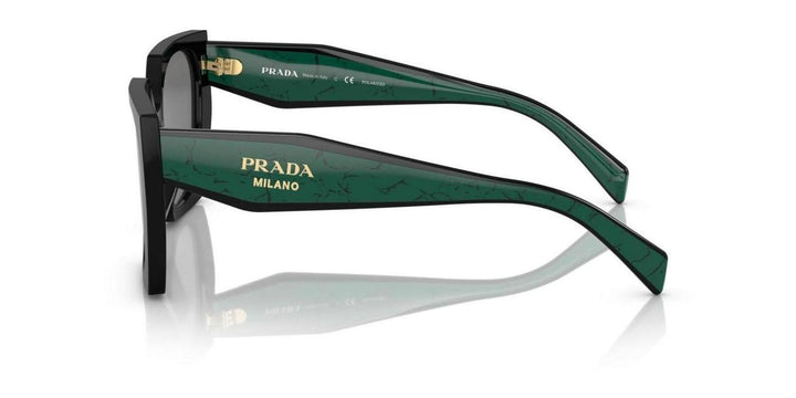 PRADA 0PR 15WS 1AB5Z1