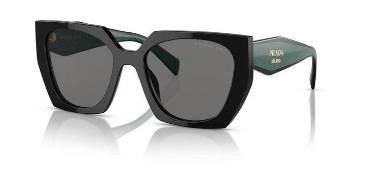PRADA 0PR 15WS 1AB5Z1