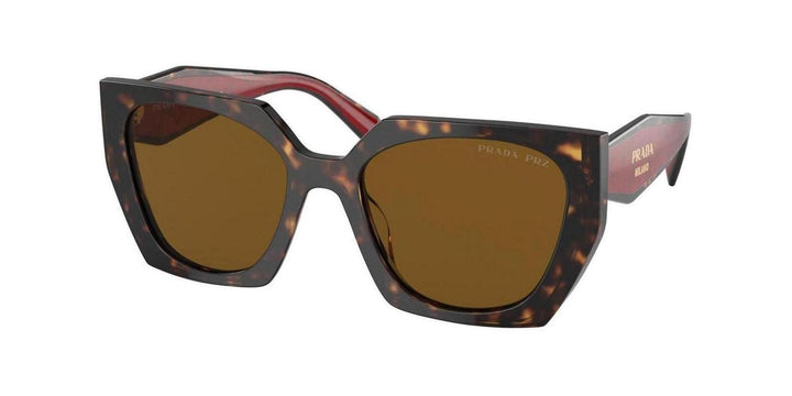 PRADA 0PR 15WS 2AU5Y1