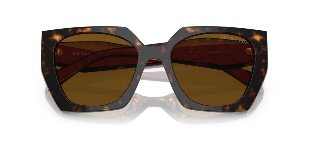 PRADA 0PR 15WS 2AU5Y1