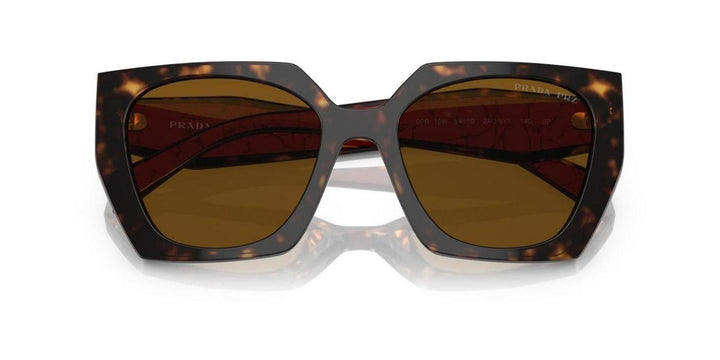 PRADA 0PR 15WS 2AU5Y1