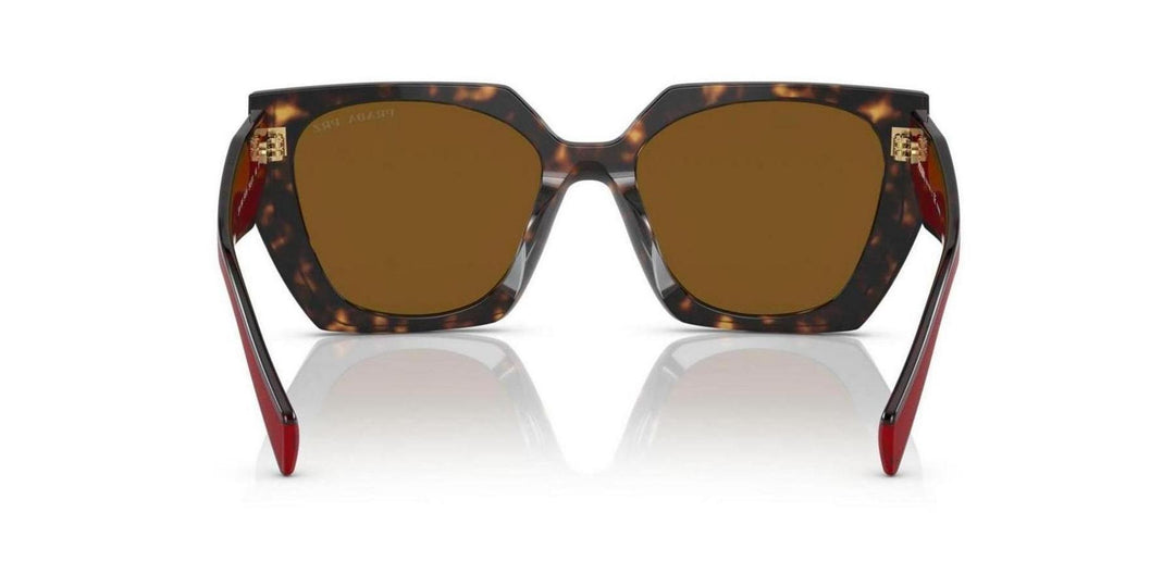 PRADA 0PR 15WS 2AU5Y1