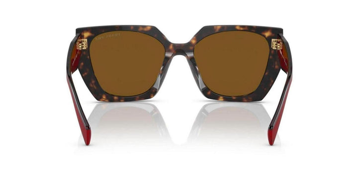 PRADA 0PR 15WS 2AU5Y1