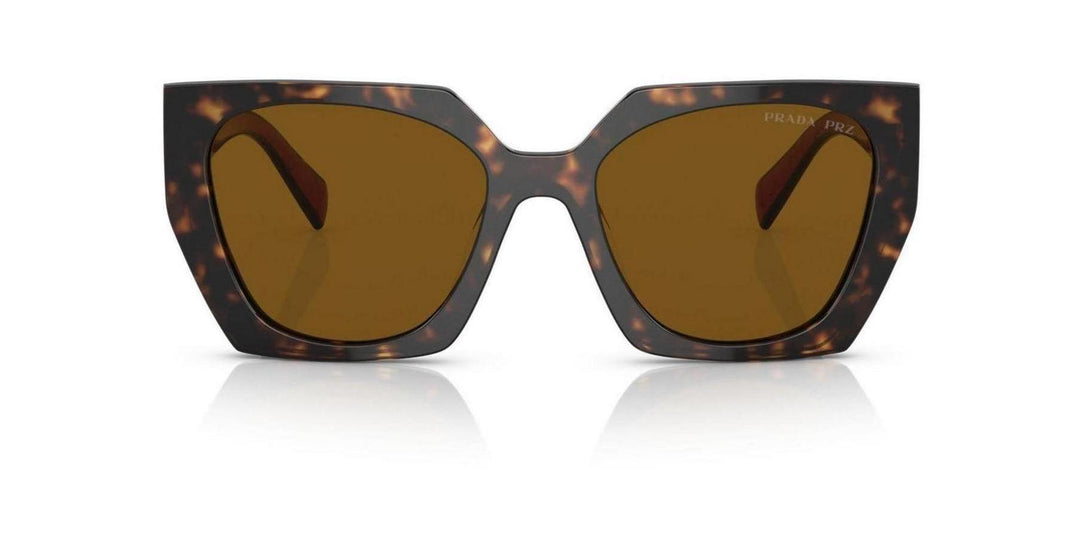 PRADA 0PR 15WS 2AU5Y1