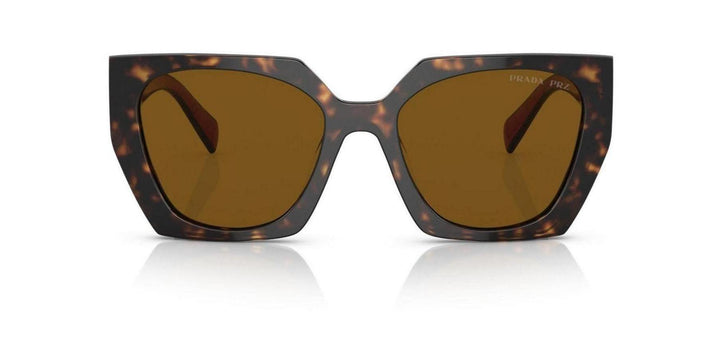 PRADA 0PR 15WS 2AU5Y1