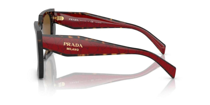 PRADA 0PR 15WS 2AU5Y1
