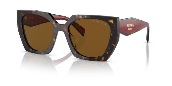 PRADA 0PR 15WS 2AU5Y1