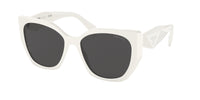 PRADA 0PR 19ZS 1425S0