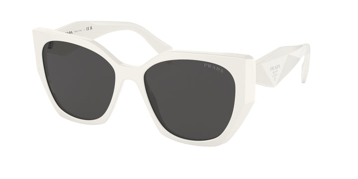 PRADA 0PR 19ZS 1425S0