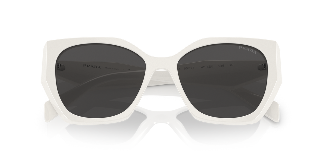 PRADA 0PR 19ZS 1425S0