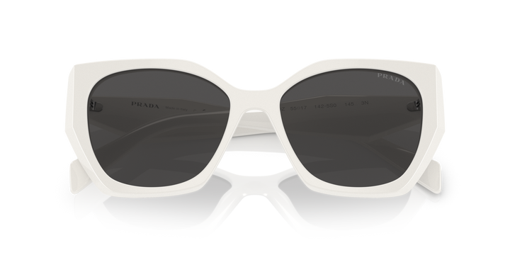PRADA 0PR 19ZS 1425S0