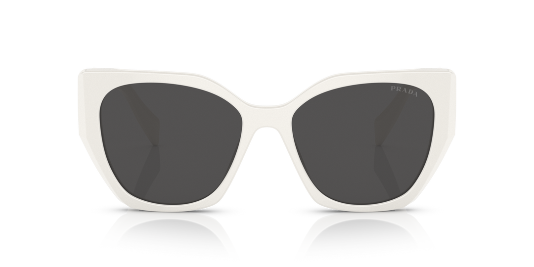 PRADA 0PR 19ZS 1425S0