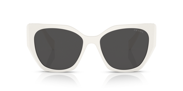 PRADA 0PR 19ZS 1425S0