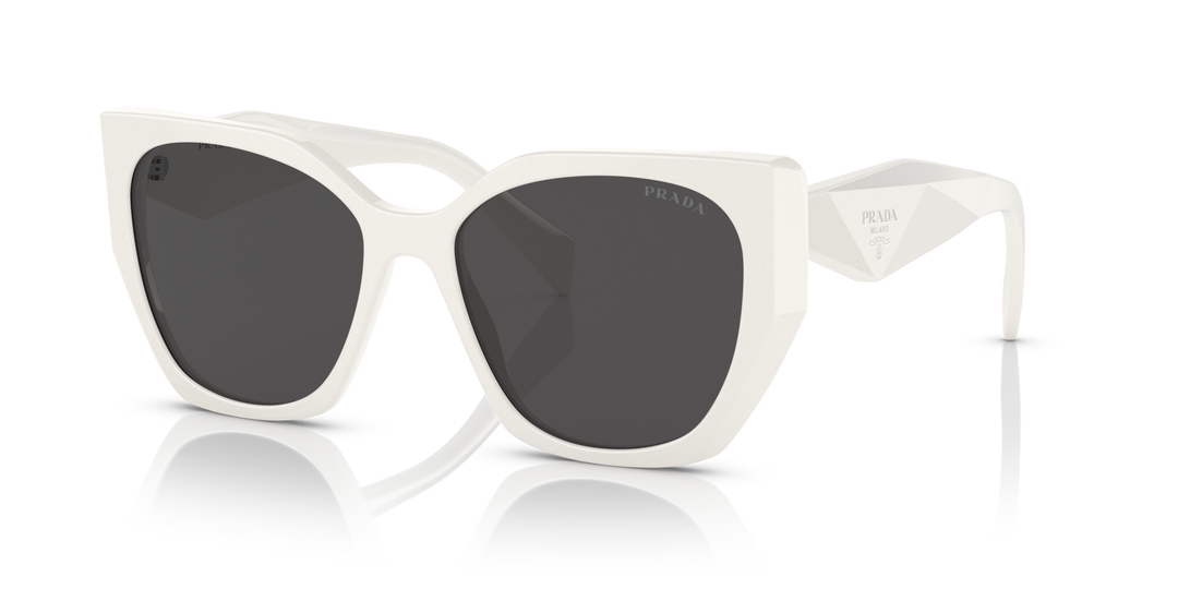 PRADA 0PR 19ZS 1425S0