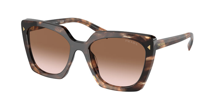 PRADA 0PR 23ZS 07R0A6