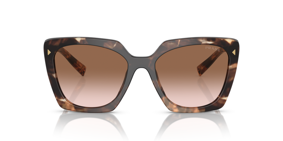 PRADA 0PR 23ZS 07R0A6