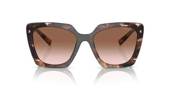 PRADA 0PR 23ZS 07R0A6