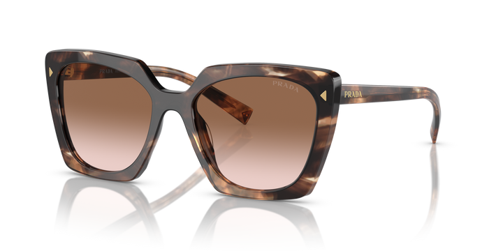 PRADA 0PR 23ZS 07R0A6