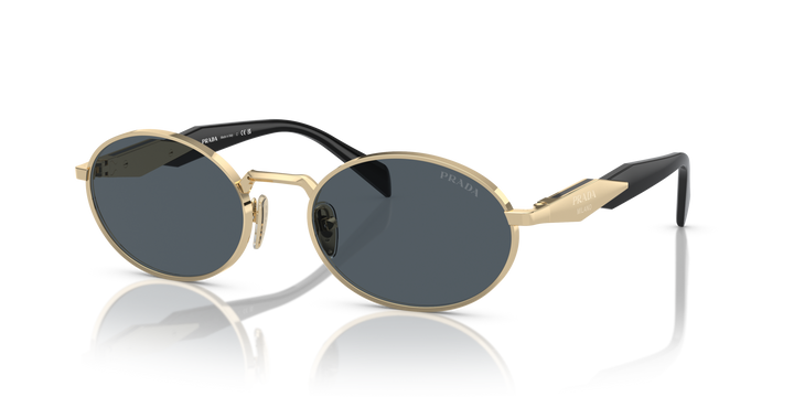PRADA 0PR 65ZS ZVN09T