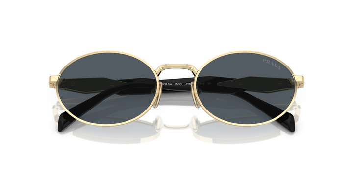 PRADA 0PR 65ZS ZVN09T