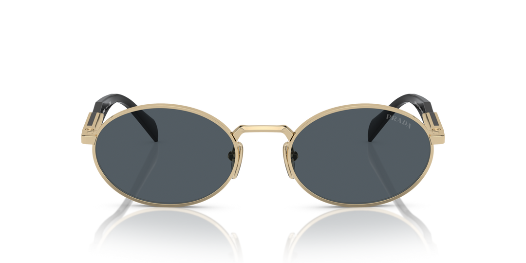 PRADA 0PR 65ZS ZVN09T