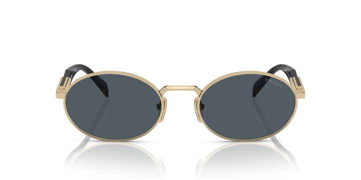 PRADA 0PR 65ZS ZVN09T