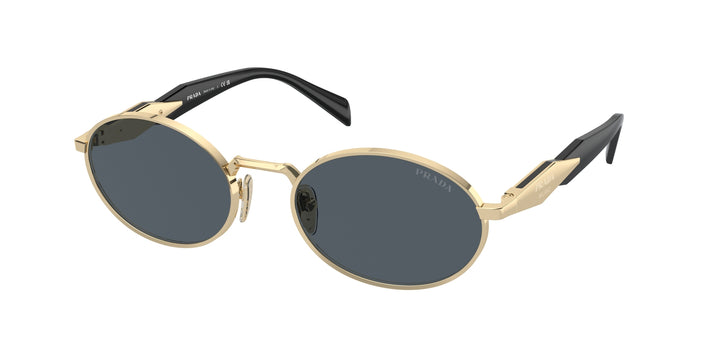 PRADA 0PR 65ZS ZVN09T