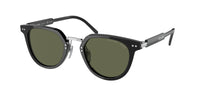 PRADA 0PR 17YS 1AB03R