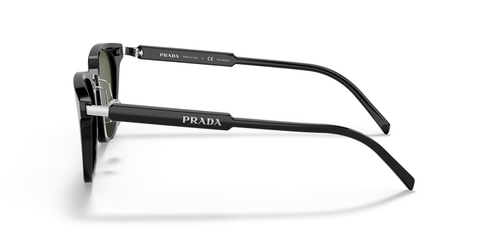 PRADA 0PR 17YS 1AB03R