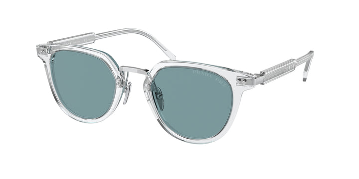 PRADA 0PR 17YS 2AZ04D