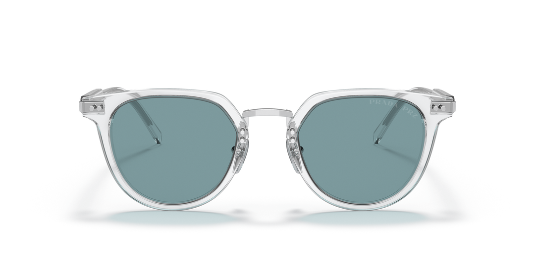 PRADA 0PR 17YS 2AZ04D