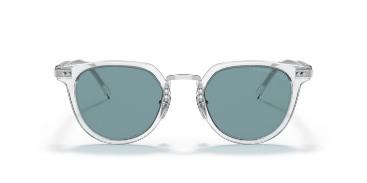 PRADA 0PR 17YS 2AZ04D