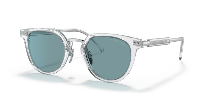 PRADA 0PR 17YS 2AZ04D