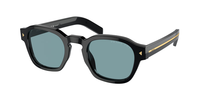 PRADA 0PR A16S 16K04D