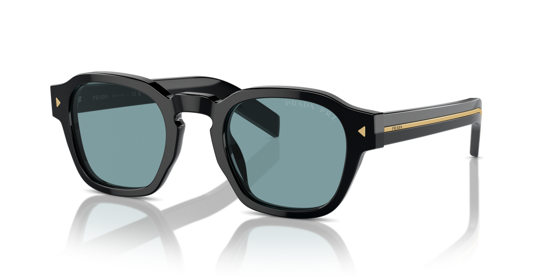 PRADA 0PR A16S 16K04D