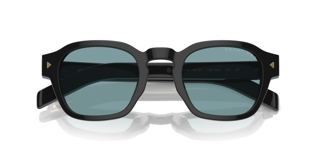 PRADA 0PR A16S 16K04D