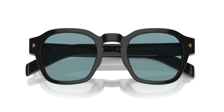 PRADA 0PR A16S 16K04D