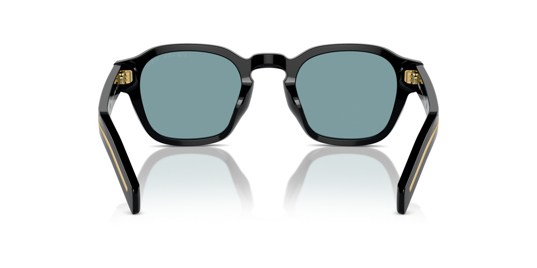 PRADA 0PR A16S 16K04D