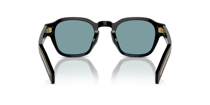 PRADA 0PR A16S 16K04D