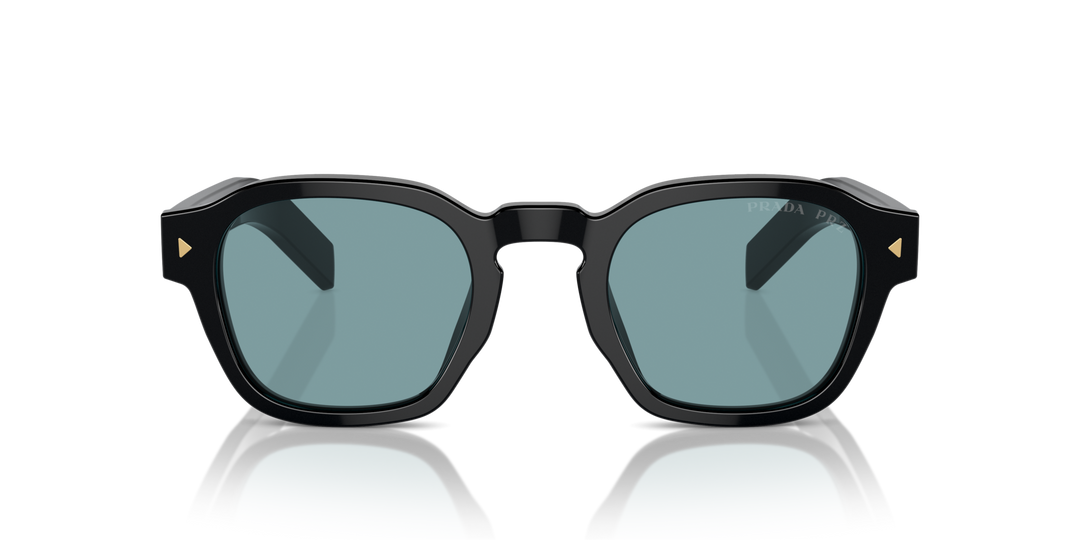 PRADA 0PR A16S 16K04D