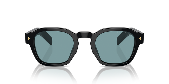 PRADA 0PR A16S 16K04D