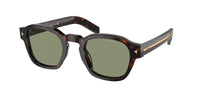PRADA 0PR A16S 17N20G