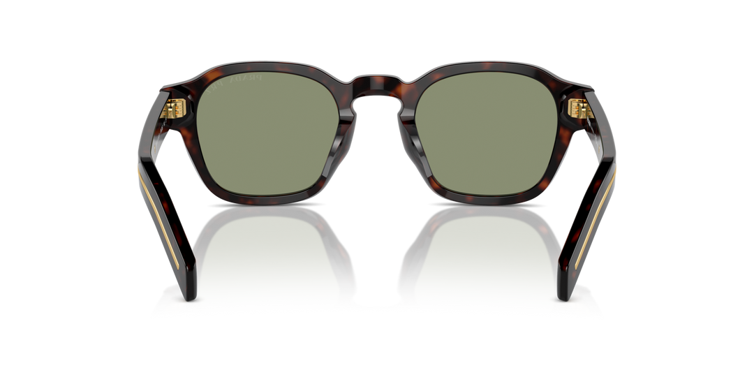 PRADA 0PR A16S 17N20G