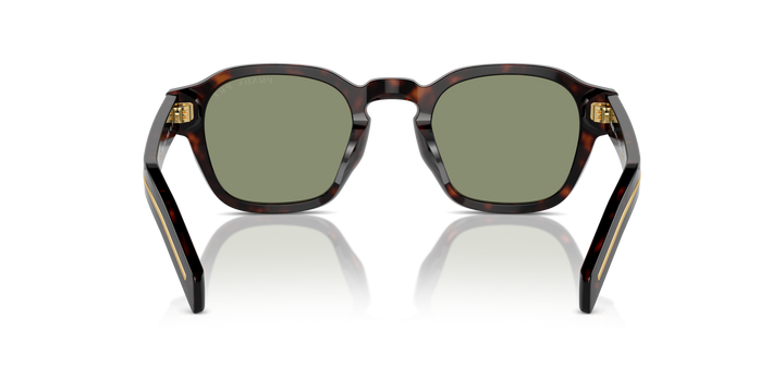 PRADA 0PR A16S 17N20G