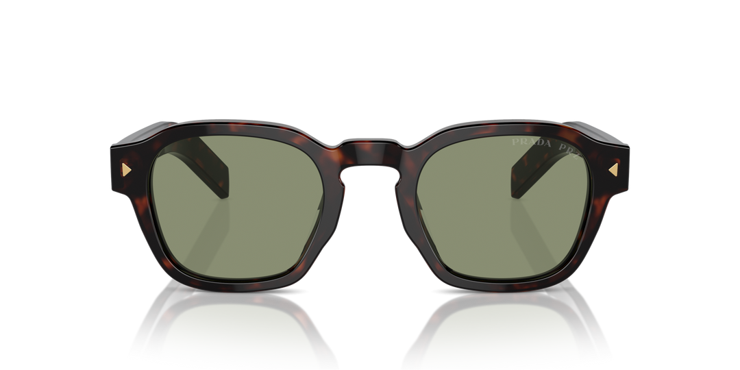 PRADA 0PR A16S 17N20G