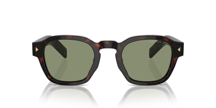PRADA 0PR A16S 17N20G