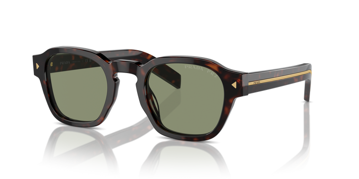PRADA 0PR A16S 17N20G